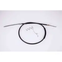 Hella Seilzug 8AS 355 665-481