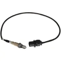 Valeo Lambdasonde 368416