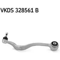 Skf Lenker Radaufhängung VKDS 328561 B für BMW 5er