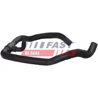 Fast Sports Nutrition ft13175 für VW