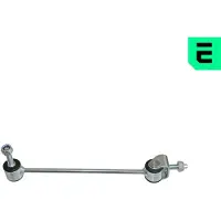 OPTIMAL Stange/Strebe, Stabilisator G7-1227