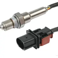 HERTH+BUSS ELPARTS Elparts Lambdasonde 70685306
