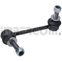 ORIGINAL IMPERIUM Stange/Strebe, Stabilisator 72163