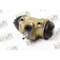 Kraft Radbremszylinder 6033395