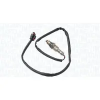 MAGNETI MARELLI Lambdasonde 466016355367