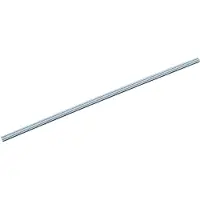 Leitz Schneidematte