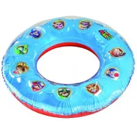 Happy People Super Mario Schwimmring, 98cm