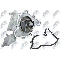 NTY Wasserpumpe CPW-WW-025