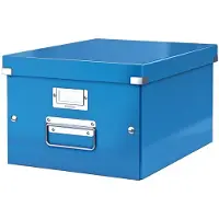 Leitz Ablagebox