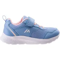 Martes Essential Derun Sportschuhe