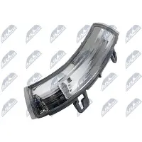 NTY Blinkleuchte ELP-VW-023