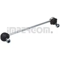 ORIGINAL IMPERIUM Stange/Strebe, Stabilisator 36832