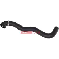 Fast Sports Nutrition ft13258 für Fiat Opel