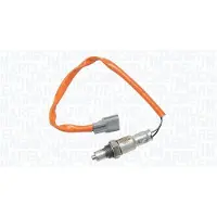 MAGNETI MARELLI 466016355340 für DACIA