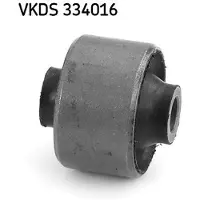 Skf Lagerung Lenker VKDS 334016 für Ford Mondeo I Turnier