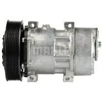 BV PSH Kompressor, Klimaanlage Mahle New 090.575.097.310
