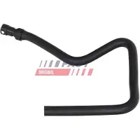 Fast Sports Nutrition ft13228 für Ford