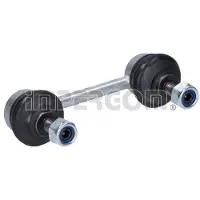 ORIGINAL IMPERIUM Stange/Strebe, Stabilisator 35915