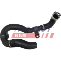 Fast Sports Nutrition ft14076 für Fiat