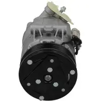 BV PSH Kompressor, Klimaanlage Mahle New 090.135.022.310
