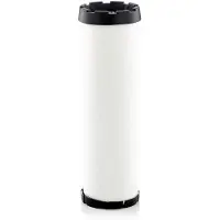 MANN-FILTER Kraftstofffilter WK 68