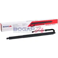 BOGAP Gasfeder, Koffer-/Laderaum Premium A5260280