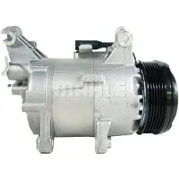 BV PSH Kompressor, Klimaanlage Mahle New 090.445.001.311