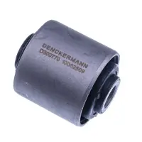 DENCKERMANN Lagerung, Lenker D300770