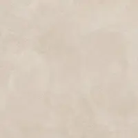 Rako Betonico Bodenfliese hellbeige 80x80 cm matt DAK81793.1