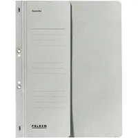 Falken Ösenhefter