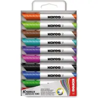 Kores K-Maker