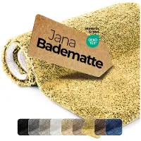 Eterea Cosmesi Naturale Jana