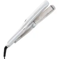 Remington S9001 Glätteisen Hydraluxe Pro