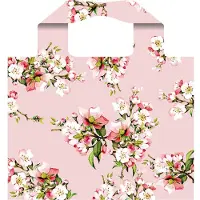 Cedon Easy Bag 3.0 Kirschblüte rosa
