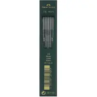 Faber-Castell TK-Minen