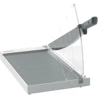 Leitz Hebelschneider