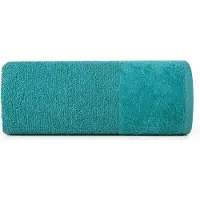 Eurofirany RE/LUCY/15/C.NO 70X140(X3) 500