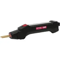Elmag Kunststoff-Reparatur-System kabellos Hot Doc 30W (59222)