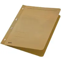 Leitz Ösenhefter