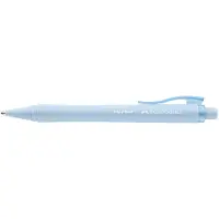 Faber-Castell Daily Ball