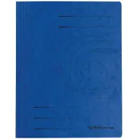 Pelikan Schnellhefter