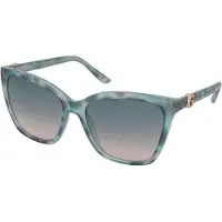 GUESS GAFAS Sonnenbrille GU00191 86W