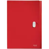 Leitz Projektmappe