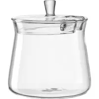 Leonardo Zuckerdose Giorno 0,25 L