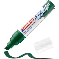 Edding Acrylmarker
