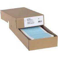 Herma Computeretiketten