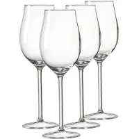 Ritzenhoff & Breker Weisswein 390ml 4er Set Bolero