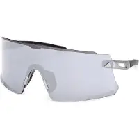 Adidas Sonnenbrille Adidas SP0100-20C für Uni
