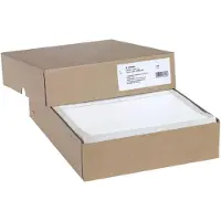 Herma Computeretiketten
