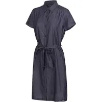 Regatta Rema Kurzarmkleid